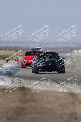 media/Sep-20-2025-Extreme Speed (Sat) [[1fcc23683c]]/Blue (Low Intermediate)/Session 2 (Sunrise)/
